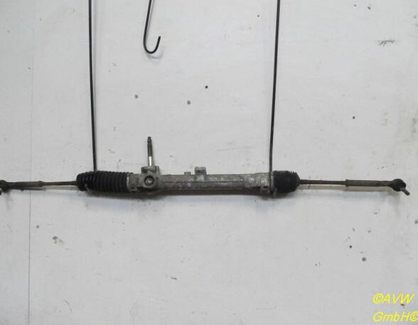 Steering Gear FIAT Punto (188), FIAT Punto Kasten/Schrägheck (188)