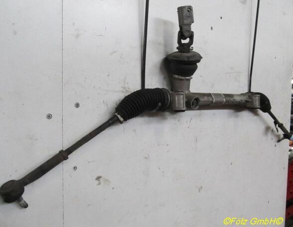 Steering Gear OPEL Corsa D (S07)