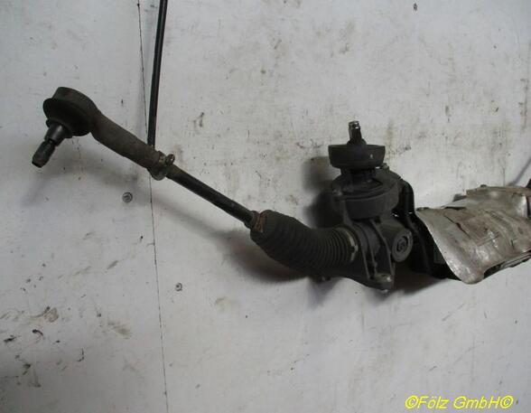 Steering Gear AUDI A3 (8P1), AUDI A3 Sportback (8PA)