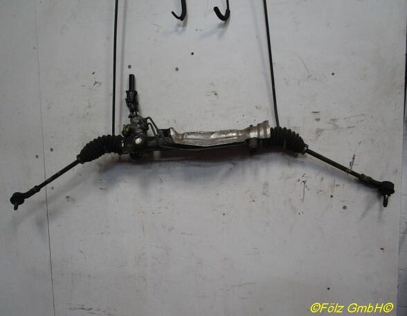 Steering Gear SEAT Ibiza II (6K1)