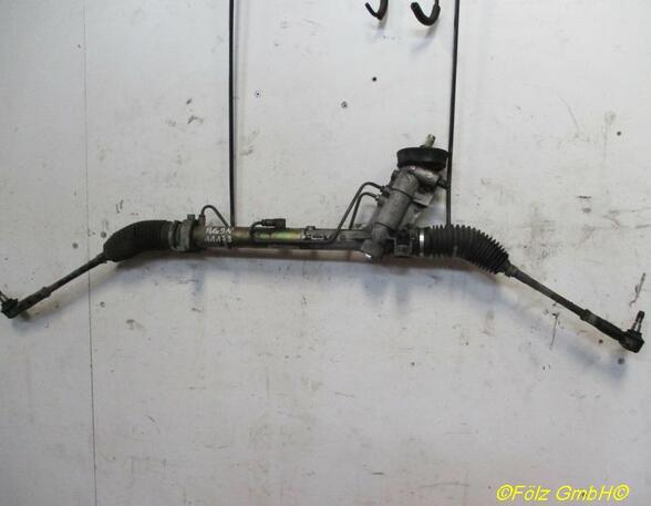 Steering Gear VW Polo (9N)