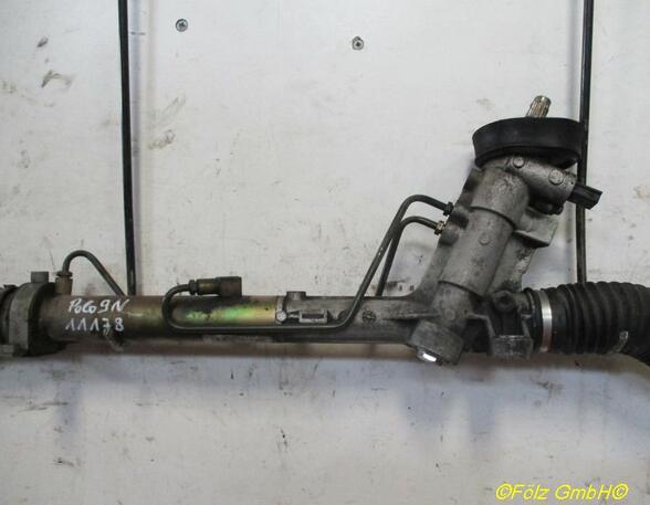 Steering Gear VW Polo (9N)