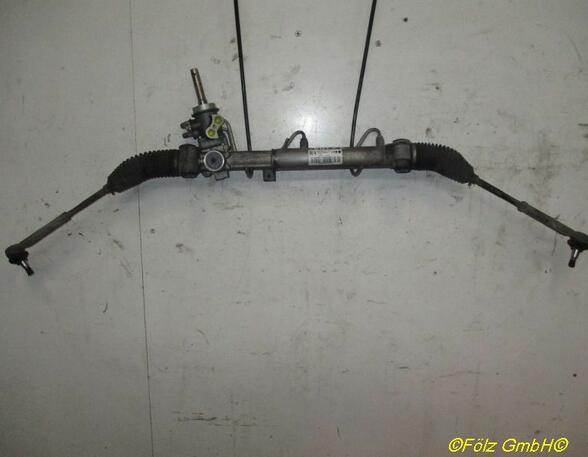 Steering Gear OPEL Astra H Caravan (L35)