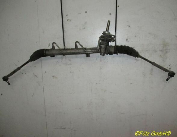 Steering Gear OPEL Astra H Caravan (L35)