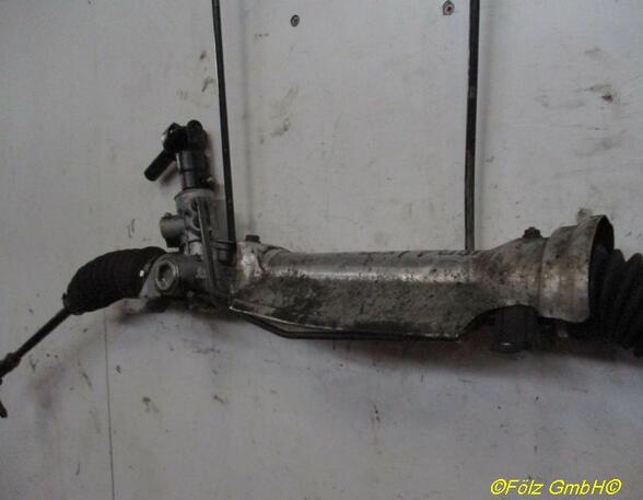 Steering Gear SEAT Ibiza II (6K1)