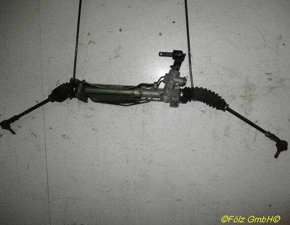 Steering Gear SEAT Ibiza II (6K1)