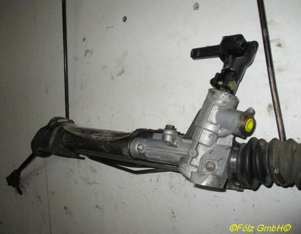 Steering Gear SEAT Ibiza II (6K1)