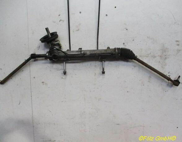 Steering Gear PEUGEOT 307 SW (3H)