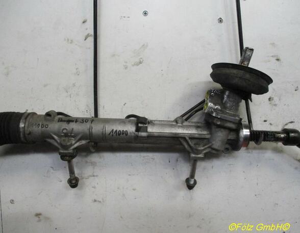 Steering Gear PEUGEOT 307 SW (3H)