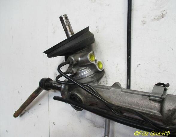 Steering Gear PEUGEOT 307 SW (3H)