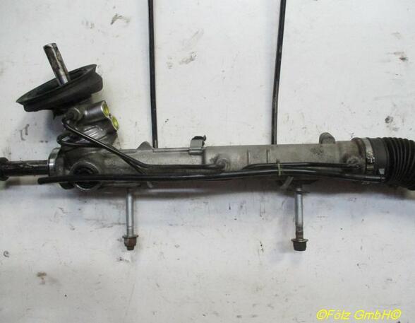 Steering Gear PEUGEOT 307 SW (3H)