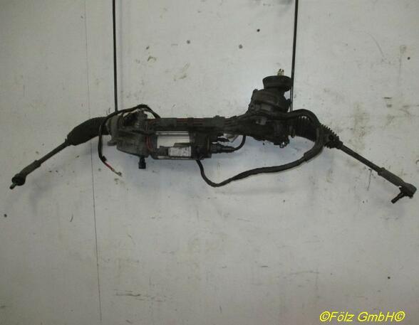 Steering Gear VW Golf V (1K1)