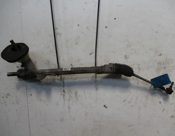 Steering Gear SEAT Toledo II (1M2)