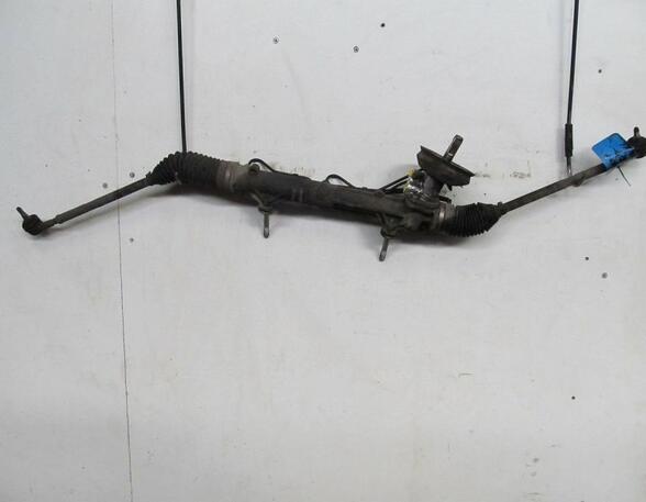 Steering Gear PEUGEOT 307 (3A/C)