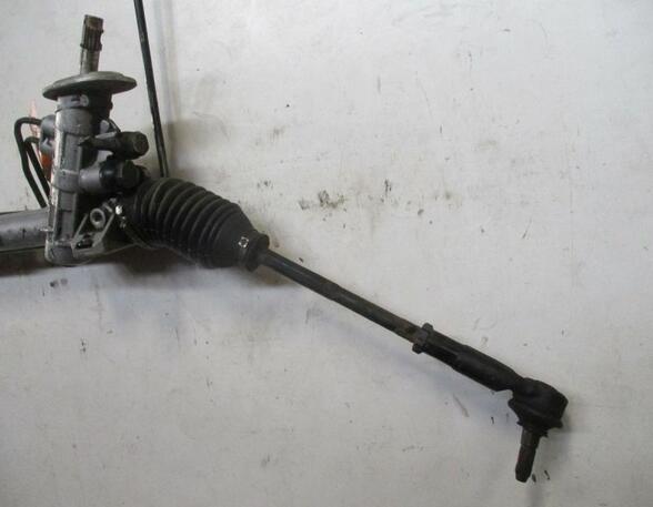 Steering Gear VW Polo (6N2)