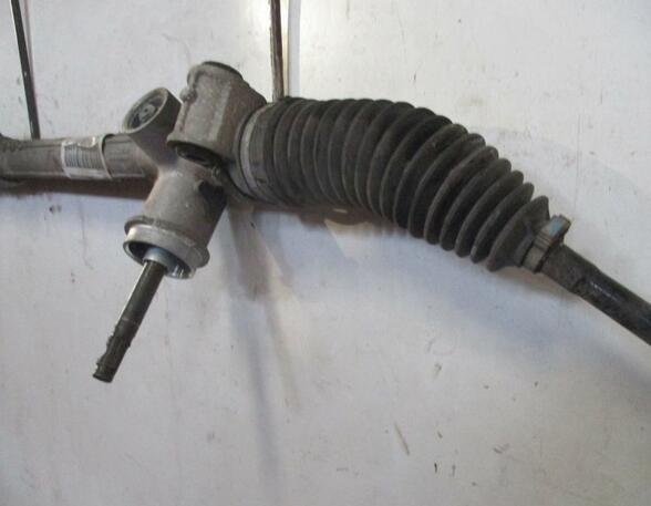 Steering Gear OPEL Corsa D (S07)