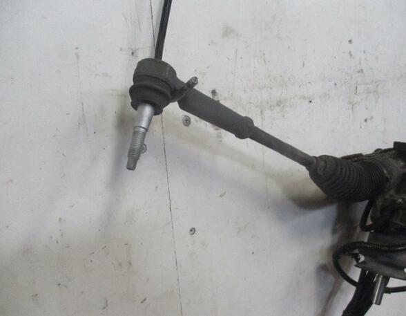 Steering Gear OPEL Astra J Caravan (--)