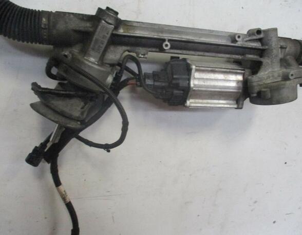 Steering Gear OPEL Astra J Caravan (--)