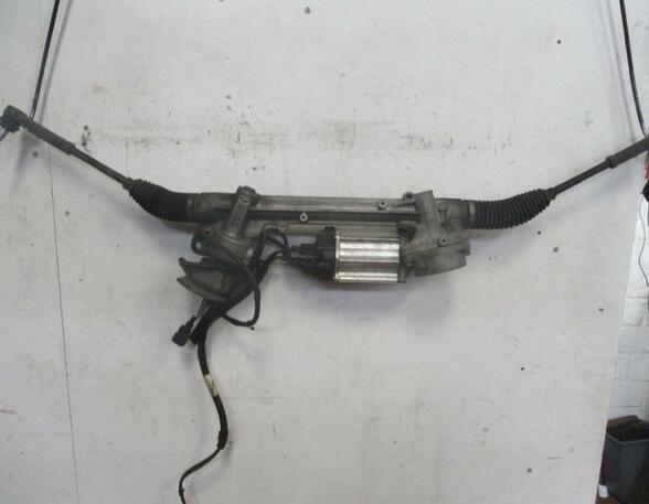 Steering Gear OPEL Astra J Caravan (--)