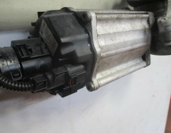 Steering Gear OPEL Astra J Caravan (--)