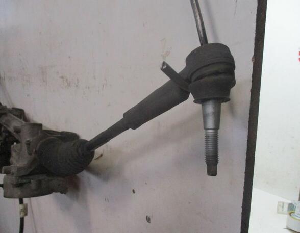 Steering Gear OPEL Astra J Caravan (--)