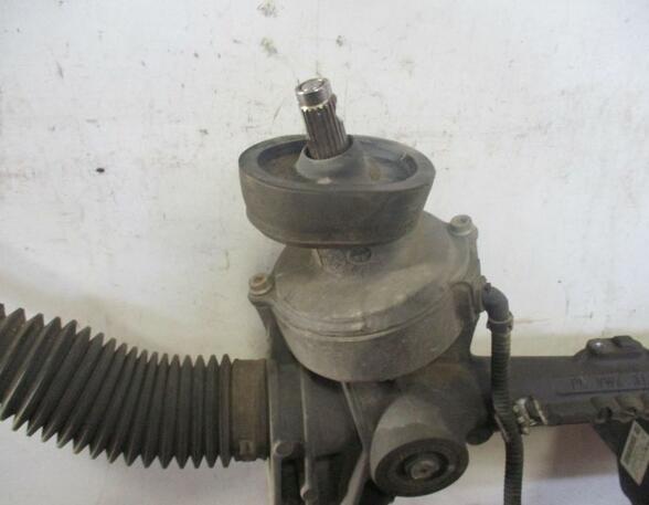 Steering Gear VW Golf V (1K1)