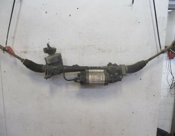 Steering Gear VW Golf V (1K1)