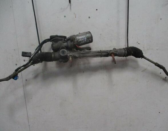 Steering Gear PEUGEOT 1007 (KM)