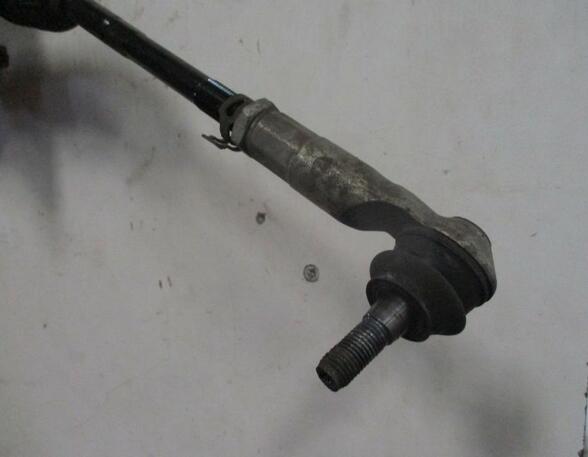 Steering Gear VW Golf VI Variant (AJ5)