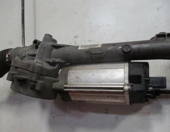 Steering Gear VW Golf VI Variant (AJ5)