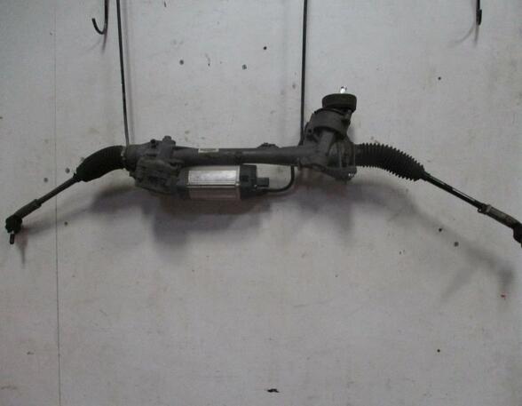 Steering Gear VW Golf VI Variant (AJ5)