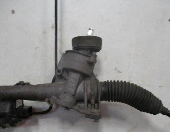 Steering Gear VW Golf VI Variant (AJ5)