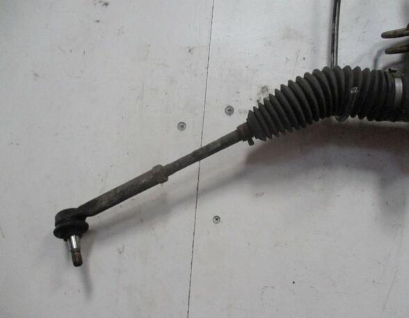 Steering Gear OPEL Astra H Caravan (L35)