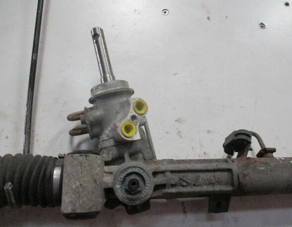 Steering Gear OPEL Astra H Caravan (L35)