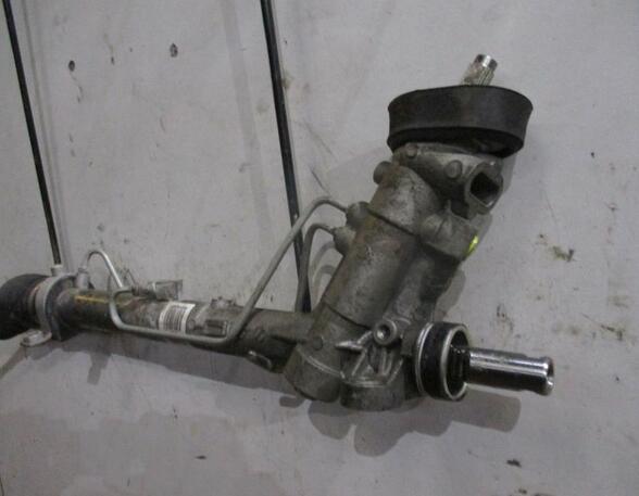 Steering Gear SEAT Ibiza IV (6J5, 6P1), SEAT Ibiza IV Sportcoupe (6J1, 6P5)