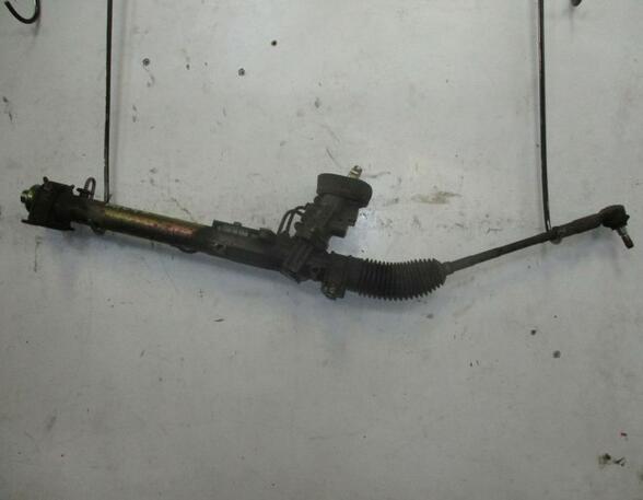 Steering Gear SEAT Toledo II (1M2)