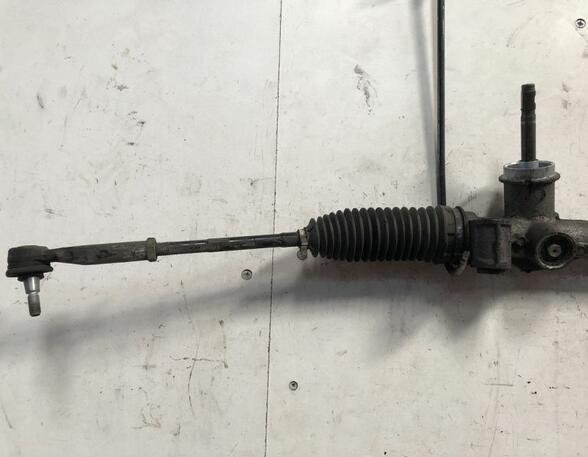 Steering Gear OPEL Corsa D (S07)