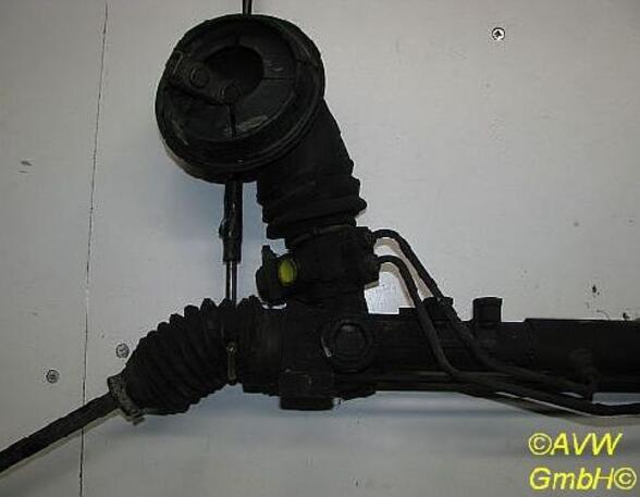 Steering Gear VW GOLF III (1H1)