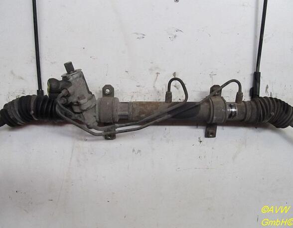 Steering Gear DAIHATSU COPEN (L880_, L881_)