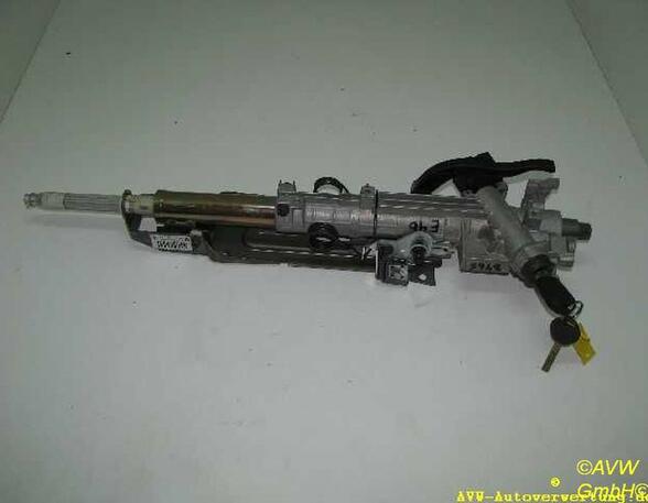 Steering Column BMW 3er (E46)