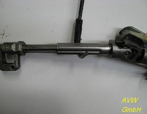 Steering Column VW New Beetle (1C1, 9C1)