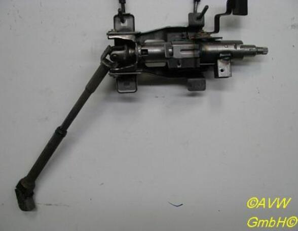 Steering Column PEUGEOT 307 (3A/C)