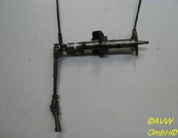 Steering Column TOYOTA Yaris (NCP1, NLP1, SCP1)