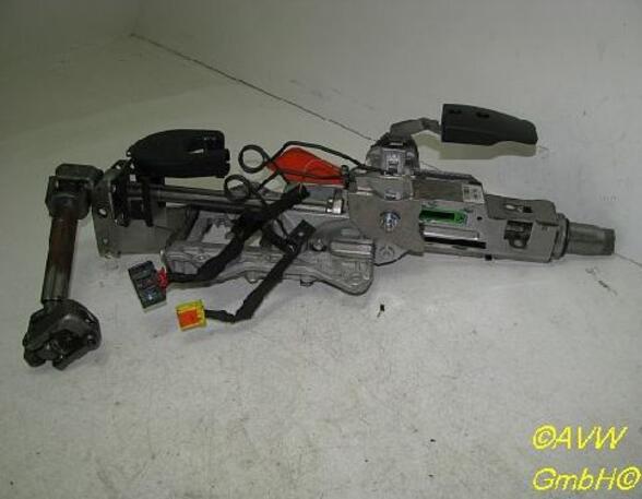 Steering Column VW Golf V Variant (1K5)