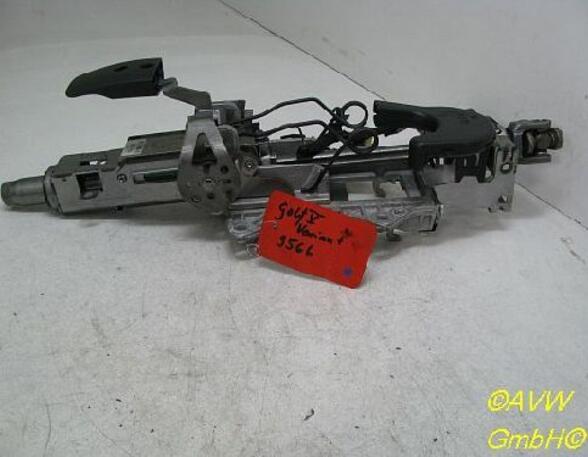 Steering Column VW Golf V Variant (1K5)