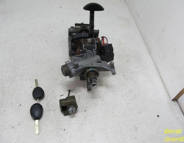 Steering Column MINI Mini (R50, R53)