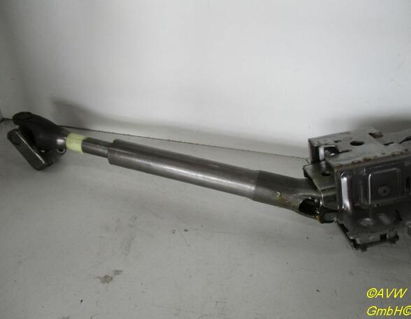 Steering Column VW Touran (1T1, 1T2)