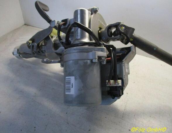 Steering Column RENAULT Kangoo Express (FW0/1)