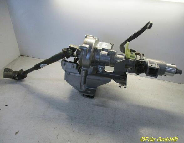 Steering Column RENAULT Kangoo Express (FW0/1)