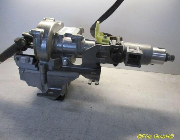 Steering Column RENAULT Kangoo Express (FW0/1)